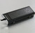 Datascope/Black case Mindray M05-0100001-06 Battery 11.1v Rechargeable Li-Ion 55Wh 5000mAh LI-ION