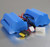 Handicare Inc RiseAtlas 450/625 Ceiling Lift Battery 81000001