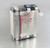 Puritan Bennett Corp PB840 Ventilator Battery 4-070523