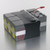 Replacement Tripp Lite RBC48V-HGTWR Battery Cartridge UPS