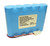 Burdick Inc Elite EK10, Elite II EKG Battery 862278