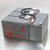 Replacement Tripp Lite RBC48-SUTWR Battery Cartridge UPS