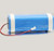 Clinical Dynamics Corp GX-2 Smart Arm-NIBP Analyzer Battery
