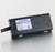 Mindray BPM7 Battery Rechargeable Li-Ion