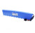 Philips Medical V200 Ventilator Battery 1059956