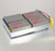 APC RBC24 Replacement Battery Cartridge UPS