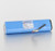 B11432 Fluke Biomedical Corp 190, 190C ScopeMeter Battery