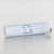 Medical Research Laboratories Jumpstart AED Battery 1852 -Welch-Allyn