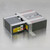 Replacement Tripp Lite Lead Acid RBC93-2U Battery Cartridge UPS 36.0V/9.0Ah 2