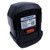 Stryker® 6506 Power-PRO XT Cot Battery 6500-101-010.