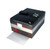 Unipower B11500 Battery 24V 12Ah SLA
