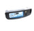 3M Versaflo TR-300 PAPR Battery TR-332