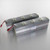 Unipower B11936 Tripp Lite RBC58-2U Battery Cartridge * SET OF TWO BATTERIES
