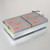 APC RBC23 Battery Cartridge Smart-UPS 1000