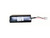 Amico GoLift 400/700/1000 Battery EL-BAT-PACK-C-3.3AH