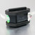 Welch-Allyn 45EO LXI Spot VSM Battery 105632. back