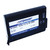 Philips Pagewriter TC50 Cardiograph Battery Li-Ion