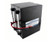 PowerVar ABCE1102-11 ABCE1102-11MED ABCE1442-11 ABCE1442-11MED Battery 50814-01