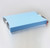 Replacement Tripp Lite RBC64-1U RBC69-1U Battery Cartridge UPS