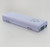 Mindray Datascope Trio Battery 11.1v 5000mAh 55Wh Li-Ion Purple case