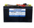 Unipower B11964 Battery Powervar 50842-01
