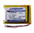 DermLite DL2 Battery 3.7V 1150mAh Li-Poly
