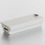 Mindray M7 Battery 11.1v Rechargeable Li-Ion LI231001A