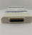Maquet Servo-I Servo-S Servo-U Servo-N Battery 6487180