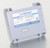 BD Medical Alaris Main Battery 12 volt 4.0Ah NiMH TC10010920