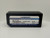 AccuVein AV300 AV400 Battery BA300 BA400. (3.7V 3200mAh, Li-Ion)