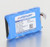 B11975 Rigel UNI-SiM Lite Vital Signs Simulator Battery