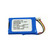 Reichert iPac Pachymeter Battery 16042 LIP002-1RT