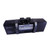 APC RBC163 UPS System 24V 9Ah