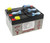 GE Healthcare 5199490 Battery 46-294231P5 (18.0V 1.2Ah SLA)