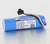 Biomedical Battery for Respironics 3.7v 2.3Ah Li-Ion battery B12005