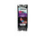 KINESIO TAPE PRE CUTS Foot Pre Cut, 20 app/bx