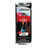 KINESIO TAPE PRE CUTS Knee Pre Cut, 20 app/bx