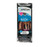 KINESIO TAPE PRE CUTS Low Back Pre Cut, 20 app/bx