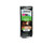 KINESIO TAPE PRE CUTS Neck Pre Cut, 20 app/bx