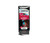 KINESIO TAPE Pre Cut Wrist Pre Cut, 20 app/bx