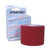 KINESIO TEX CLASSIC TAPE Tape, 2" Kinesio® Tex Red Chile Classic, 12/cs