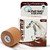 KINESIO EQUINE TEX CLASSIC TAPE Kinesio Equine Brown, 120/cs (36 cs/plt)