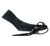 KINESIO TAPING ACCESSORIES Pro Scissors with Holster