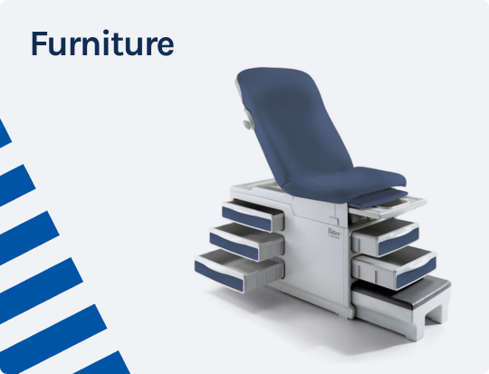 Medical Device Depot - Medical equipment suppliers in USA