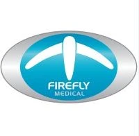 Firefly - Innovative Medical Imaging Solutions