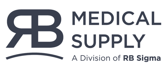 R&B Medical Supply | Quality Medical Supplies and Equipment