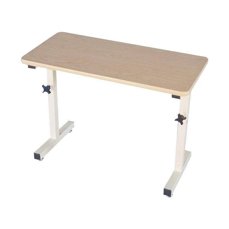 Furniture - Exam Tables - Hand - Medical Device Depot Inc.