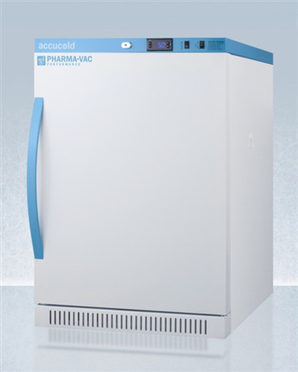 Buy surgical and medical equipment medical device depot