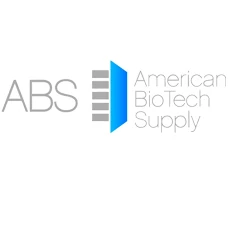 Medical Laboratory Freezers and Refrigerators