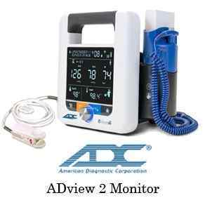 ADC